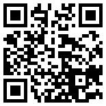 手机/微信访问网站